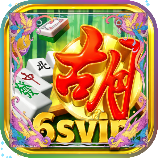 6svip — galeri pratinjau - APK Resmi