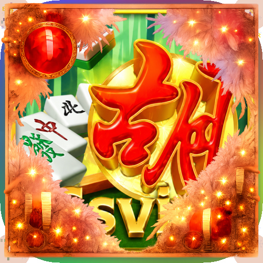 6svip — galeri pratinjau Resmi APK